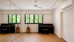 Blk 424 Serangoon Central (Serangoon), HDB Executive #565659081
